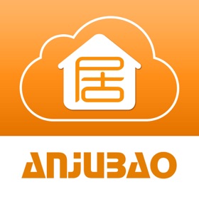 螢幕擷取畫面 (5) AJB Cloud Intercom