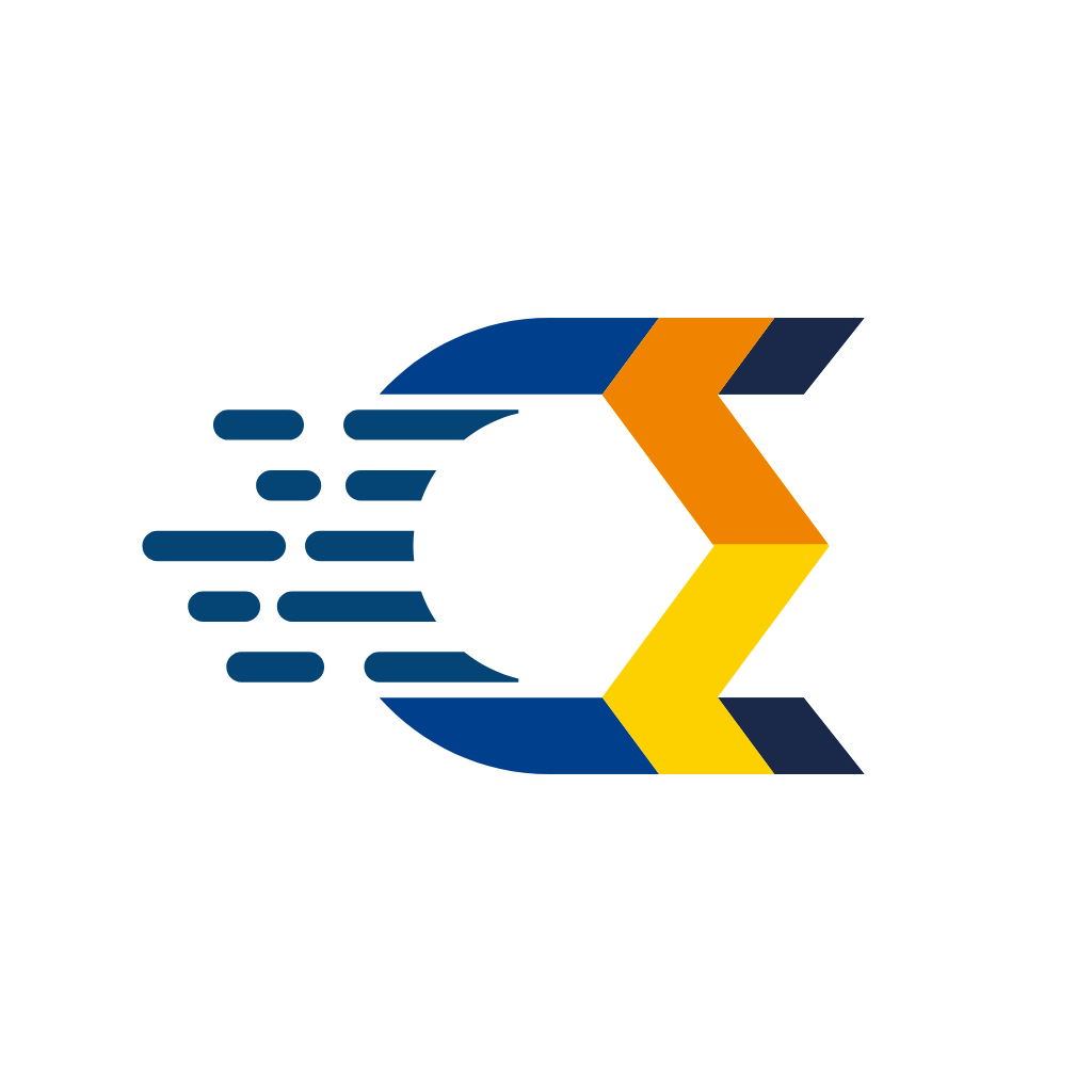 Get 智能风 for iOS, iPhone, iPad Aso Report