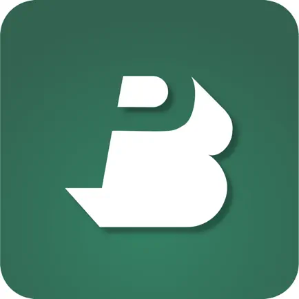 Place Base Cheats