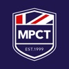 MPCT