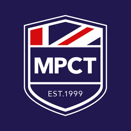 MPCT Читы