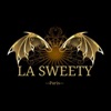 LA SWEETY icon