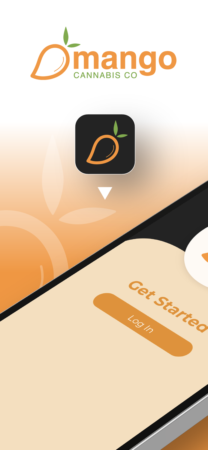 Mango Cannabis Co.