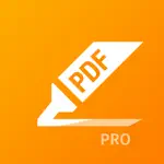 PDF Max Pro App Cancel