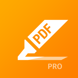 Ícone do app PDF Max Pro