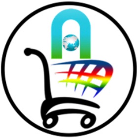 Snímky obrazovky (3) Arfa Express