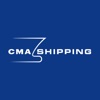 CMA Shipping Expo & Conference icon