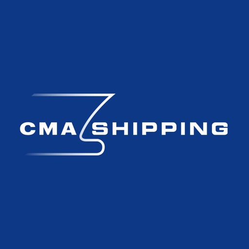 CMA Shipping Expo & Conference