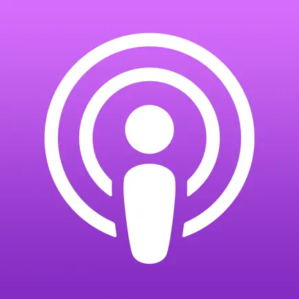 Apple Podcasts Cheats