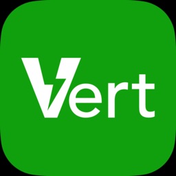 Vert