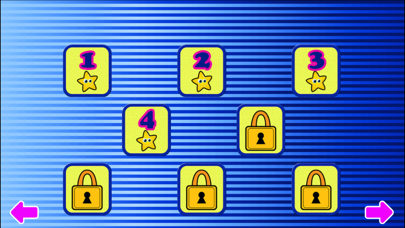 Screenshot #9 for Find the Difference 24