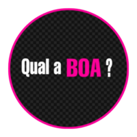 Qual a BOA