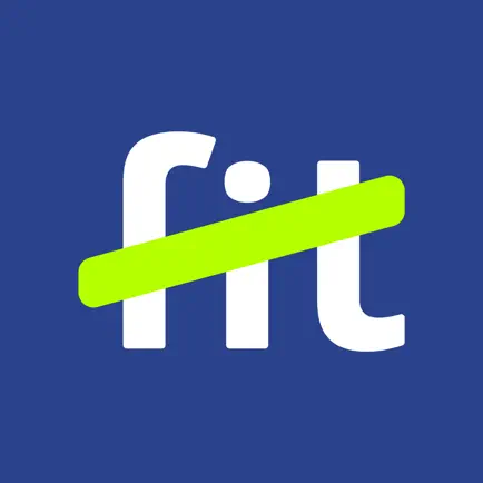 Efectifity: Fitness Membership Читы