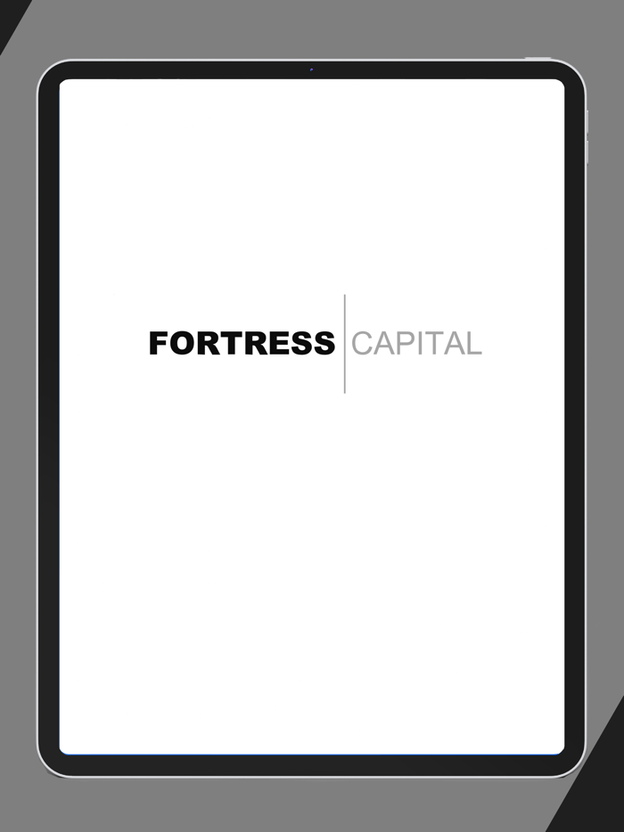 Fortress Capital