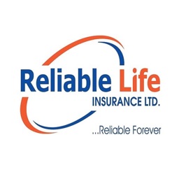 Reliable Life Insurance