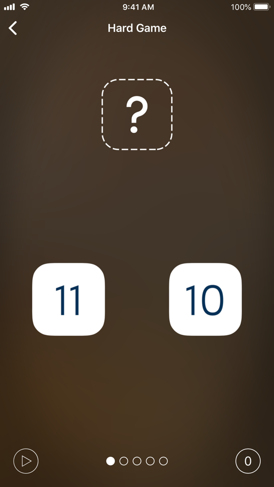 #5. Learn Occitan (Standard) (iOS) By: EuroTalk