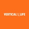 Vertical Life icon