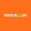 Vertical Life - Adventure Entertainment