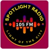 Spotlight  Radio-105 FM