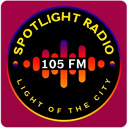 Spotlight  Radio-105 FM