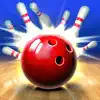 Bowling King App Support
