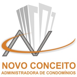 Novo Conceito Condomínios