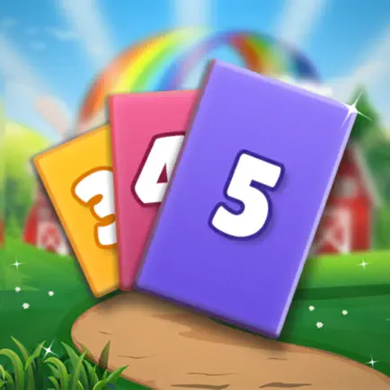 4 Cards! Cheats