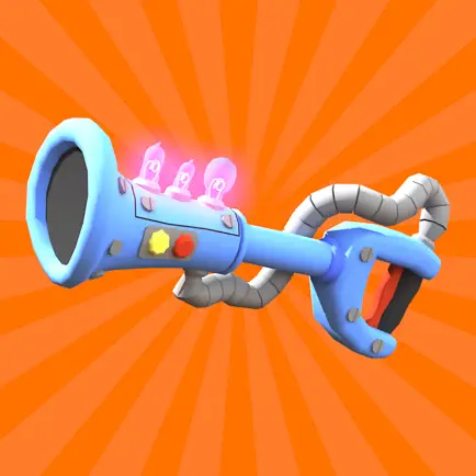 Swerve Gun Читы