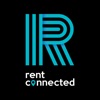 Rent Connected icon