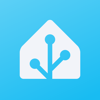 Home Assistant - Nabu Casa, Inc