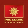 Get Phú Cường (Quản Trị) for iOS, iPhone, iPad Aso Report