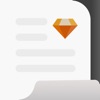 Invoice Maker - Estimate App icon