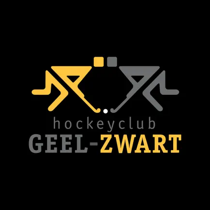 VMHC Geel-Zwart Cheats
