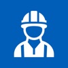 HCSS myField: Track job hours HCSS myField: Track job hours