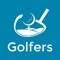 Golfers