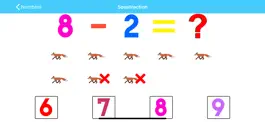 Game screenshot Alphabet Learning App hack