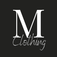 Магазин мужской одежды онлайн