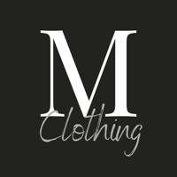 Mens Clothing Shopping Store