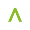 DN Uni icon