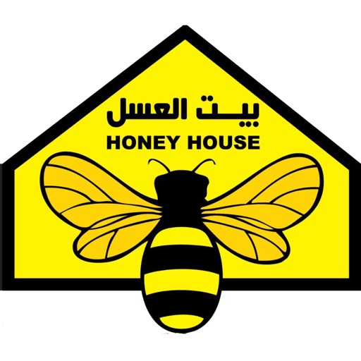 مناحل بيت العسل