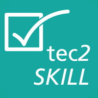 tec2SKILL DETECT