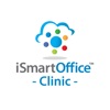 iSmartOffice Clinic icon