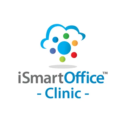 iSmartOffice Clinic Cheats