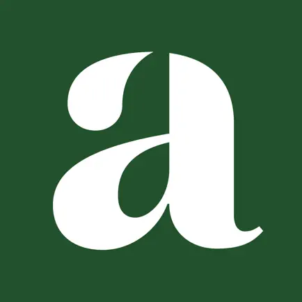 aromen Cheats