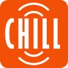 RadioChill icon