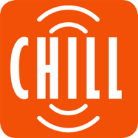 RadioChill