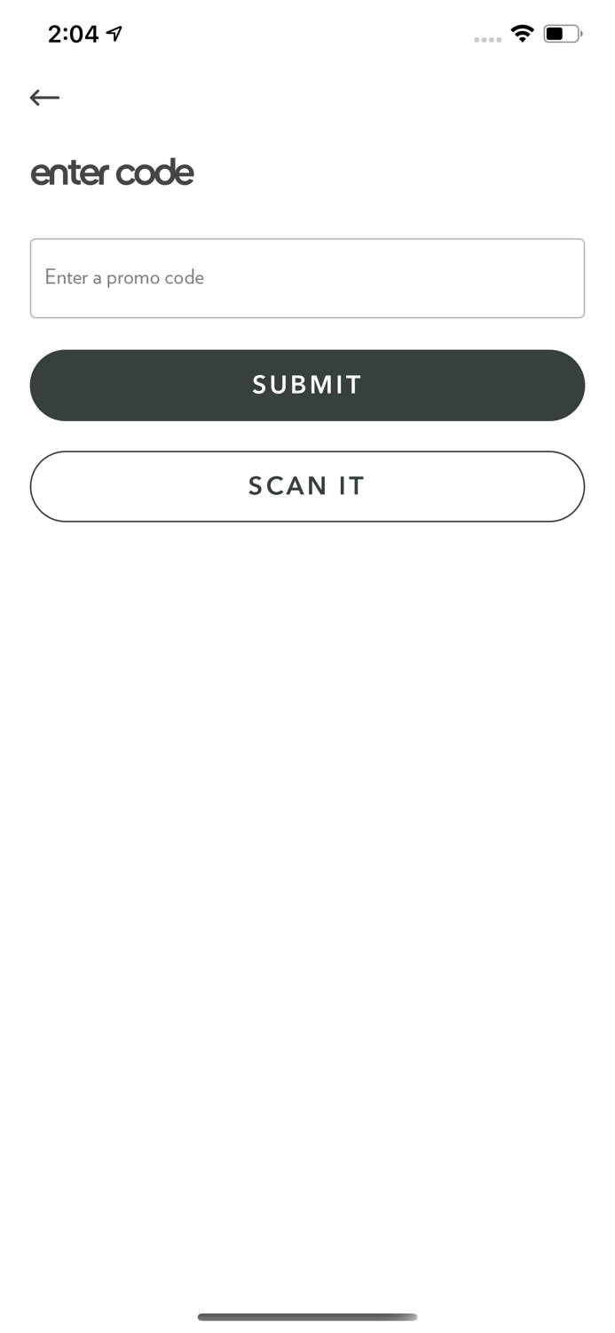 Boloco Modern Mexican