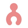 Babypass icon