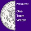 Presidents' Watch - iPhoneアプリ