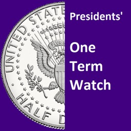 Presidents' Watch
